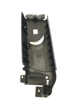 фото thumb №4, Vw scirocco обшивка стійка 1k8867244c праві