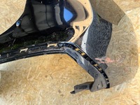 фото thumb №10, Hyundai i30 i-30 iii 3 17- бампер задний задняя