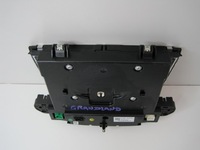 фото thumb №6, Дисплей екран монітор opel crossland x yp000126yx