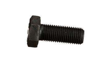 ВИНТ CNH NEW HOLLAND 87742345