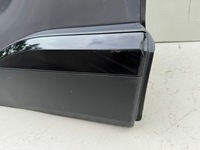 фото thumb №14, Toyota chr c-hr 16r- дверь правое задние правый задняя