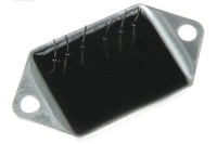 фото thumb №3, Регулятор напруги as-pl are2003