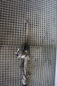 фото thumb №9, Рулевая рейка трансмиссия peugeot 206 europa