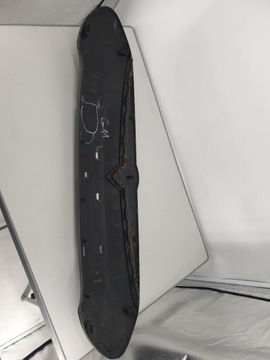 фото thumb №8, Tesla s 12-16 решітка радіатора решітка радіатор 1023312-00-a