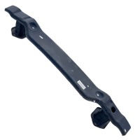 фото thumb №1, Bmw 1 f20 f21 балка бампера заднього задня 7240912