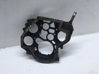 фото thumb №1, Корпус распределительного вала vw lt 35 2.8tdi 94070702003404