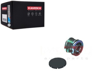 фото thumb №1, Зчеплення jednokierunkowe citroen berlingo 09'- c3 ii 08'- c4 i ii