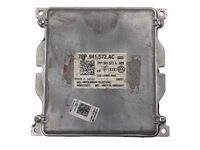 фото thumb №1, Модуль full led audi a3 a5 q2 q5 r8 rs3 rs5 volkswagen passat 7pp941572ac