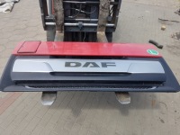 Купить Капот решётка радиатора решётка радиатора daf xf 106 euro 6 рестайлинг  1835730, фото thumb