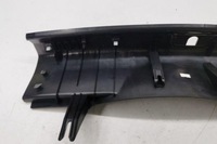 фото thumb №7, Захист замка кришки audi a6 avant 4g5, c7, 4gd 4g5863471c 1.8l бензиновий