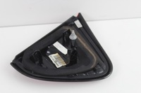 фото thumb №3, Лампа правый задняя renault captur 13-17r