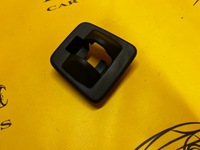 фото thumb №1, Ліва захист заглушка рейка сидіння audi sq7 q7 4m0