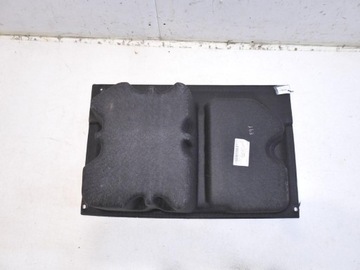 фото thumb №6, Ванна бардачок багажника bmw 3 e91 7068889