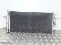 фото thumb №1, 2014 mini cooper радиатор 1500бензин 9271204