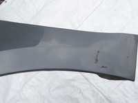 фото thumb №14, Крыло перед передний левый seat leon ii lift lz7x