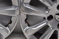 фото thumb №11, Opel mokka b диски алюмінієві r16" 6.5j 4x100 et32 9835097280