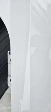 фото thumb №14, Крило переднє лівий mg 4 ev 10961121