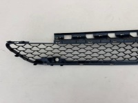 Mercedes gle w167 19r- решітка накладка бампера перед передня a1678852604 Недорого, фото thumb