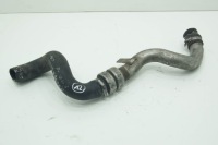 фото thumb №1, Шланг воздуха rr sport l320 discovery iii 2.7