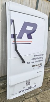 фото thumb №11, Дверь задние правое opel vivaro b renault trafic iii 3 nissan ii 2 nv300
