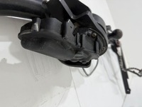 фото thumb №7, Hak буксирувальний електричний зад seat ateca 18- 55r-012600