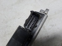 фото thumb №5, Volkswagen бортовий комп'ютер блок керування двигуна 03c906024bk europa