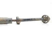 фото thumb №9, Wał привідний audi q7 4l lift 3.0 tdi crc nac 7l8521105a