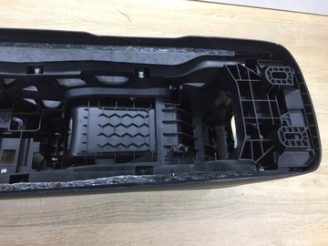 фото thumb №12, Тунель середній mini countryman f60 9370987