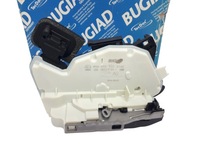 фото thumb №1, Замок дверь перед правый bugiad vw polo iv vw polo v