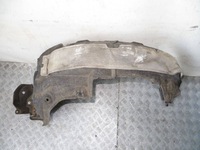 фото thumb №6, Toyota rav-4 iv підкрилок правий перед 12-16