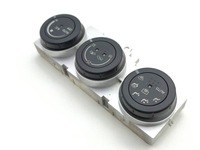 фото thumb №8, Nissan 350z 2004 панель кондиционера