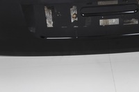 фото thumb №5, Кришка багажника багажника задня porsche cayenne 07-11r lift