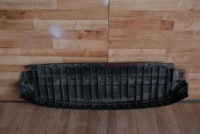 фото thumb №1, Плита защита pod бампер skoda scala оригинальный номер 657807061