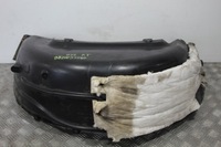 фото thumb №1, Подкрылок правый задняя ds7 crossback performance 9820091580