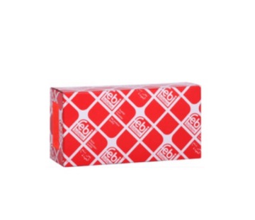 фото thumb №1, Подшипник ступицы mercedes-benz cls 2004 -2011