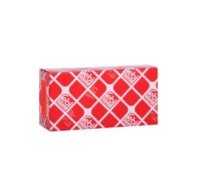 Свічка розжарювання febi bilstein Недорого, фото thumb