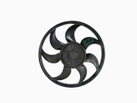 фото thumb №1, Вентилятор радиатора dacia sandero 1.2 3136613347