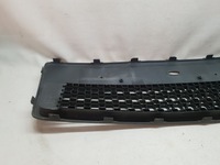 фото thumb №10, Ford fusion lift 06-12 решітка середня w бампер перед 6n11-17b968-a