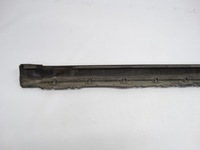 фото thumb №10, Audi a4 b9 allroad рестайлінг quattro планка порогова