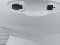 фото thumb №10, Двері задні зад праві vw touareg iii 3 eu