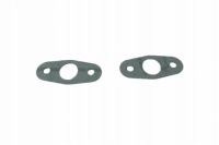 фото thumb №1, Прокладка трубка турбонагнетателя mopar 04343770