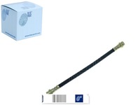 фото thumb №13, Blue print adm55380 шланг тормозной гибкий