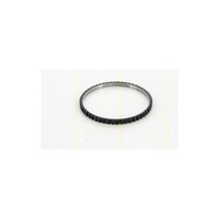 фото thumb №1, Кольцо abs peugeot p. boxer 1,9-2,8 hdi 94-