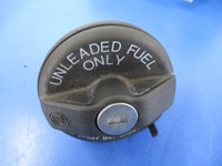 фото thumb №10, Fiat linea 1.4 набор стартовый 51804530 замок зажигания