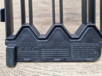 фото thumb №7, Skoda scala 2022 з спереду решітка, заглушки