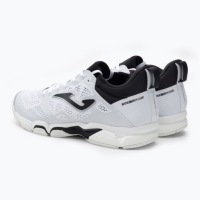 Мужские гандбольные туфли Joma B.Breston 44.5