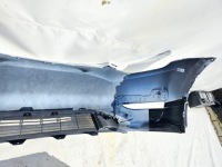 фото thumb №12, Бампер tesla модель y 20- перед pdc передній 1493745-00-a