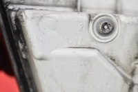 фото thumb №8, Лампа права задня задня 197339-02 jaguar xe x760 14-19