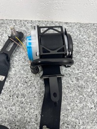 фото thumb №8, Pas безопасности правый перед mazda 3 bm 2013-2017 tk-ah2-eh959