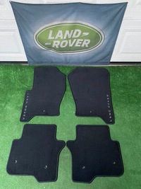 фото thumb №15, Land rover discovery 4 лампа передня ліва